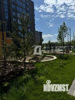 2-к квартира, вторичка, 47м2, 5/9 этаж