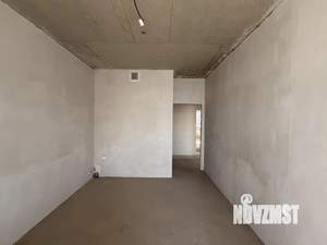 2-к квартира, вторичка, 53м2, 5/9 этаж