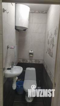 3-к квартира, вторичка, 93м2, 2/16 этаж