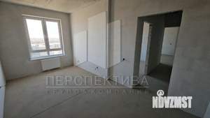 3-к квартира, вторичка, 75м2, 7/24 этаж