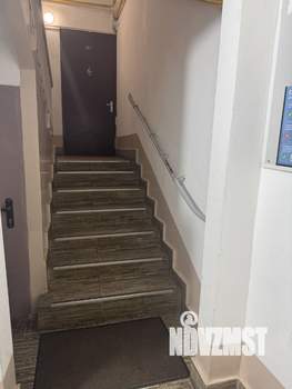 3-к квартира, вторичка, 63м2, 5/9 этаж