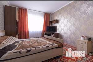 Фото квартиры на продажу (2)