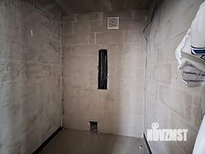 2-к квартира, вторичка, 65м2, 4/17 этаж