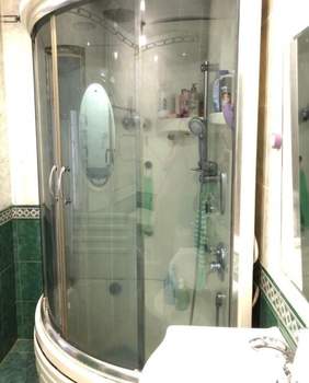 2-к квартира, вторичка, 56м2, 2/5 этаж