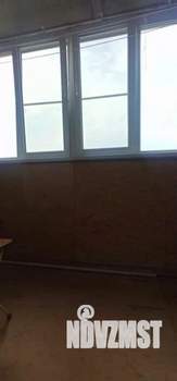 Студия квартира, вторичка, 30м2, 12/16 этаж