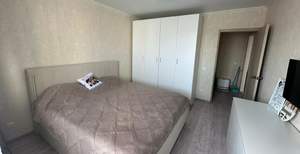 2-к квартира, вторичка, 63м2, 11/14 этаж