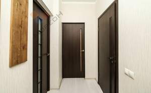 1-к квартира, вторичка, 37м2, 6/15 этаж