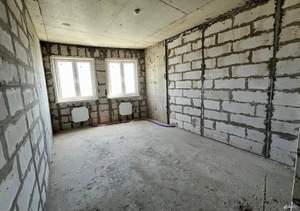 1-к квартира, вторичка, 43м2, 11/22 этаж