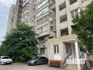 3-к квартира, вторичка, 102м2, 9/10 этаж