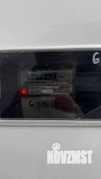 Студия квартира, вторичка, 19м2, 2/17 этаж