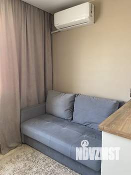 2-к квартира, вторичка, 72м2, 14/16 этаж