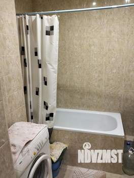 Студия квартира, вторичка, 27м2, 10/18 этаж