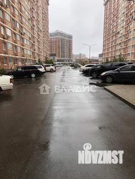 2-к квартира, вторичка, 49м2, 14/16 этаж