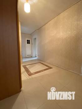 3-к квартира, вторичка, 75м2, 5/10 этаж