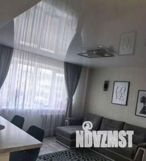 3-к квартира, вторичка, 65м2, 4/16 этаж