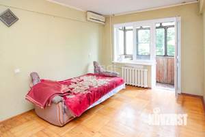 2-к квартира, вторичка, 45м2, 3/5 этаж