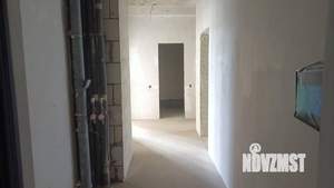 3-к квартира, вторичка, 76м2, 4/24 этаж