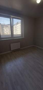 2-к квартира, вторичка, 47м2, 5/9 этаж