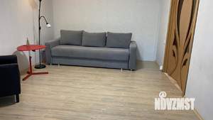 2-к квартира, вторичка, 52м2, 3/9 этаж