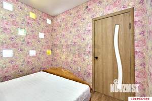 2-к квартира, вторичка, 47м2, 7/16 этаж