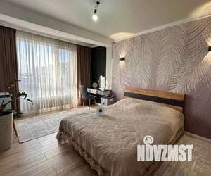 2-к квартира, вторичка, 64м2, 5/24 этаж