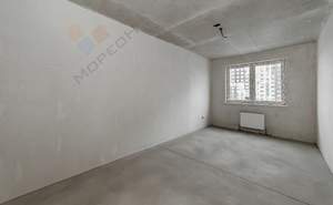 2-к квартира, вторичка, 62м2, 10/24 этаж