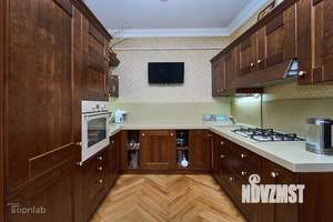 2-к квартира, вторичка, 63м2, 2/5 этаж