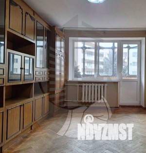 2-к квартира, вторичка, 48м2, 3/9 этаж