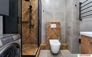 3-к квартира, вторичка, 59м2, 2/16 этаж