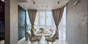 2-к квартира, вторичка, 60м2, 12/22 этаж