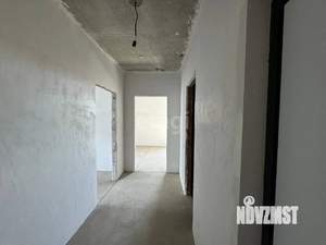 2-к квартира, вторичка, 41м2, 6/9 этаж