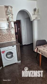 2-к квартира, вторичка, 51м2, 6/7 этаж