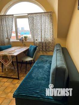 2-к квартира, вторичка, 47м2, 4/4 этаж