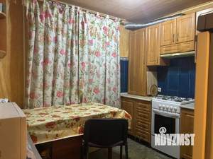 2-к квартира, вторичка, 50м2, 1/10 этаж