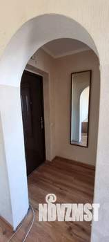 1-к квартира, вторичка, 35м2, 12/16 этаж