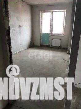 3-к квартира, вторичка, 78м2, 17/19 этаж