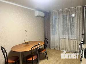 3-к квартира, вторичка, 71м2, 1/10 этаж