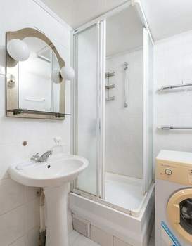 2-к квартира, вторичка, 53м2, 4/9 этаж