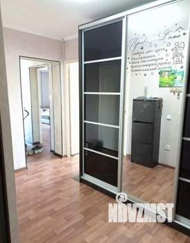 2-к квартира, вторичка, 60м2, 16/16 этаж