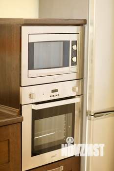 3-к квартира, вторичка, 105м2, 10/17 этаж