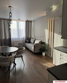 Фото квартиры на продажу (2)