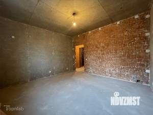 3-к квартира, сданный дом, 79м2, 5/20 этаж