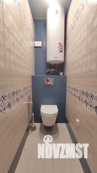 3-к квартира, сданный дом, 81м2, 3/20 этаж