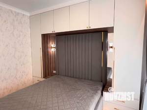 1-к квартира, вторичка, 36м2, 4/24 этаж