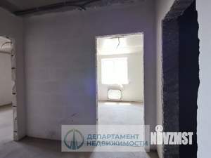 2-к квартира, вторичка, 65м2, 11/20 этаж