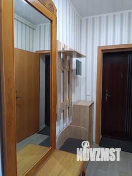 2-к квартира, вторичка, 47м2, 1/2 этаж