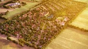 1-к квартира, вторичка, 38м2, 1/3 этаж