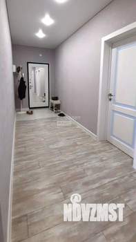 3-к квартира, вторичка, 85м2, 21/24 этаж