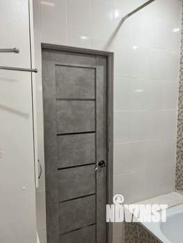 Студия квартира, вторичка, 32м2, 2/16 этаж