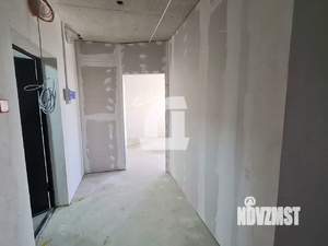 2-к квартира, вторичка, 89м2, 5/9 этаж
